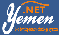 Yemen.NET