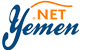 Yemendotnet